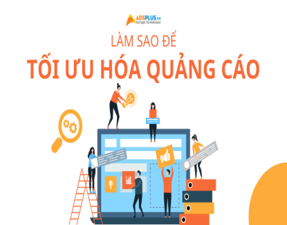 blog-image